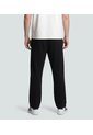 Jogger Para Hombre Typer de Typer