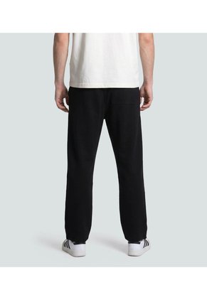 Jogger Para Hombre Typer