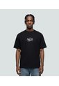 Camiseta Para Hombre Typer de Typer