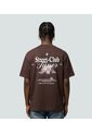 Camiseta Para Hombre Typer de Typer
