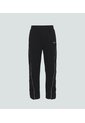 Jogger Para Hombre Typer de Typer