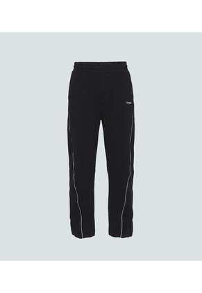 Jogger Para Hombre Typer