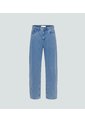 Jean Para Hombre Slim Typer de Typer