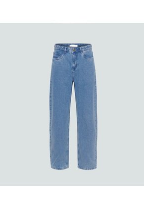 Jean Para Hombre Slim Typer
