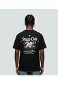 Camiseta Para Hombre Typer de Typer