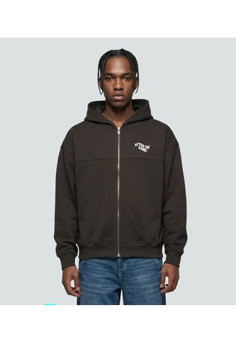 Buzo Para Hombre Typer Typer