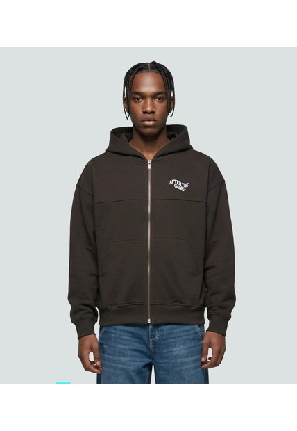 Buzo Para Hombre Typer