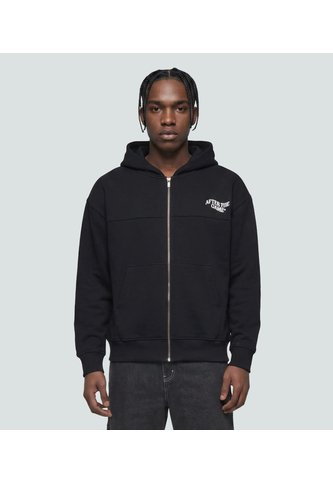 Buzo Para Hombre Typer Typer