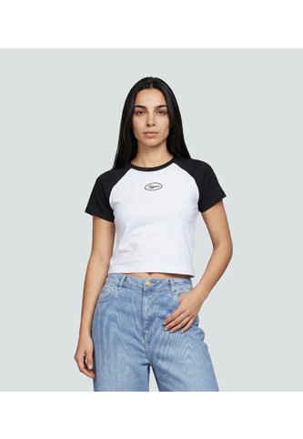 Camiseta Para Mujer Typer Typer