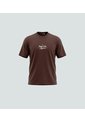 Camiseta Para Hombre Typer de Typer