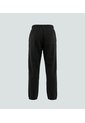 Jogger Para Hombre Typer de Typer