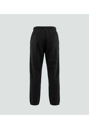 Jogger Para Hombre Typer