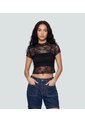 Blusa Para Mujer Typer de Typer