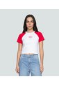 Camiseta Para Mujer Typer de Typer