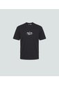 Camiseta Para Hombre Typer de Typer