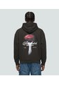 Buzo Para Hombre Typer de Typer