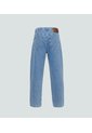 Jean Para Hombre Slim Typer de Typer
