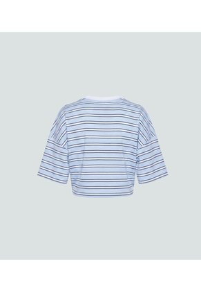 Camiseta Para Mujer Typer