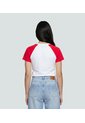 Camiseta Para Mujer Typer de Typer