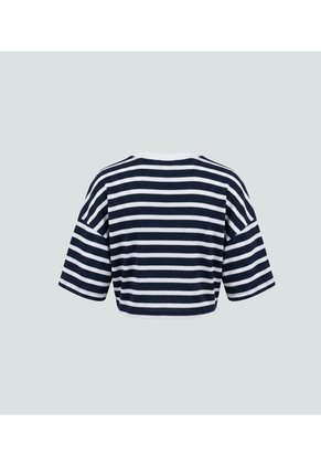 Camiseta Para Mujer Typer