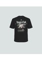 Camiseta Para Hombre Typer de Typer