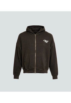 Buzo Para Hombre Typer