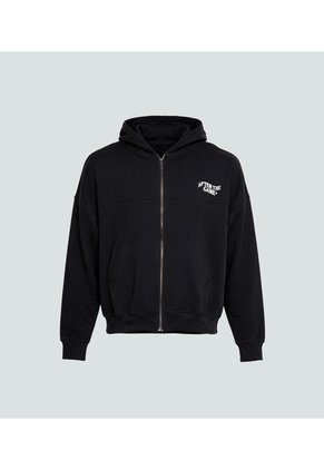 Buzo Para Hombre Typer