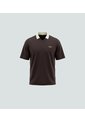 Polo Para Hombre Typer de Typer