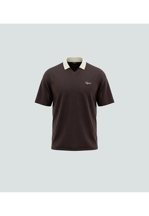 Polo Para Hombre Typer