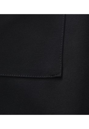 Jogger Para Hombre Typer