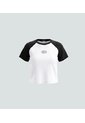 Camiseta Para Mujer Typer de Typer