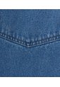 Jean Para Hombre Slim Typer de Typer