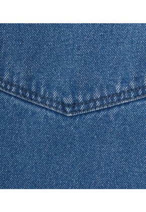 Jean Para Hombre Slim Typer
