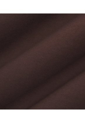 Camiseta Para Hombre Typer