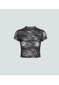 Blusa Para Mujer Typer de Typer