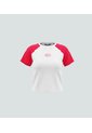 Camiseta Para Mujer Typer de Typer