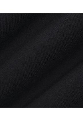 Camiseta Para Hombre Typer