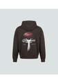 Buzo Para Hombre Typer de Typer