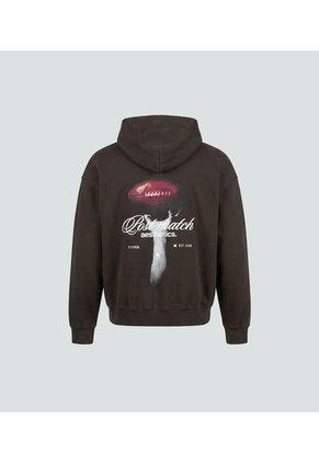 Buzo Para Hombre Typer