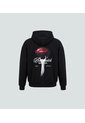 Buzo Para Hombre Typer de Typer