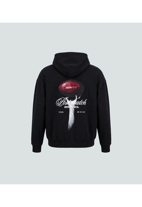 Buzo Para Hombre Typer