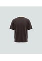 Polo Para Hombre Typer de Typer