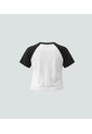 Camiseta Para Mujer Typer de Typer