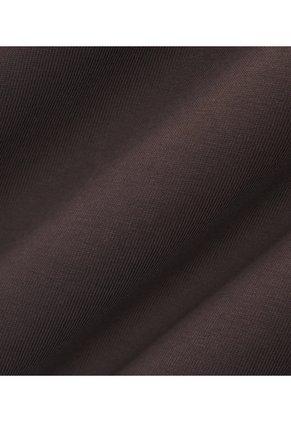 Polo Para Hombre Typer
