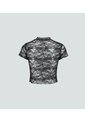 Blusa Para Mujer Typer de Typer
