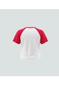 Camiseta Para Mujer Typer de Typer