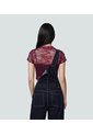 Blusa Para Mujer Typer de Typer