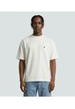 Camiseta Para Hombre Typer de Typer