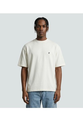 Camiseta Para Hombre Typer Typer