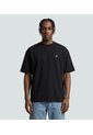 Camiseta Para Hombre Typer de Typer
